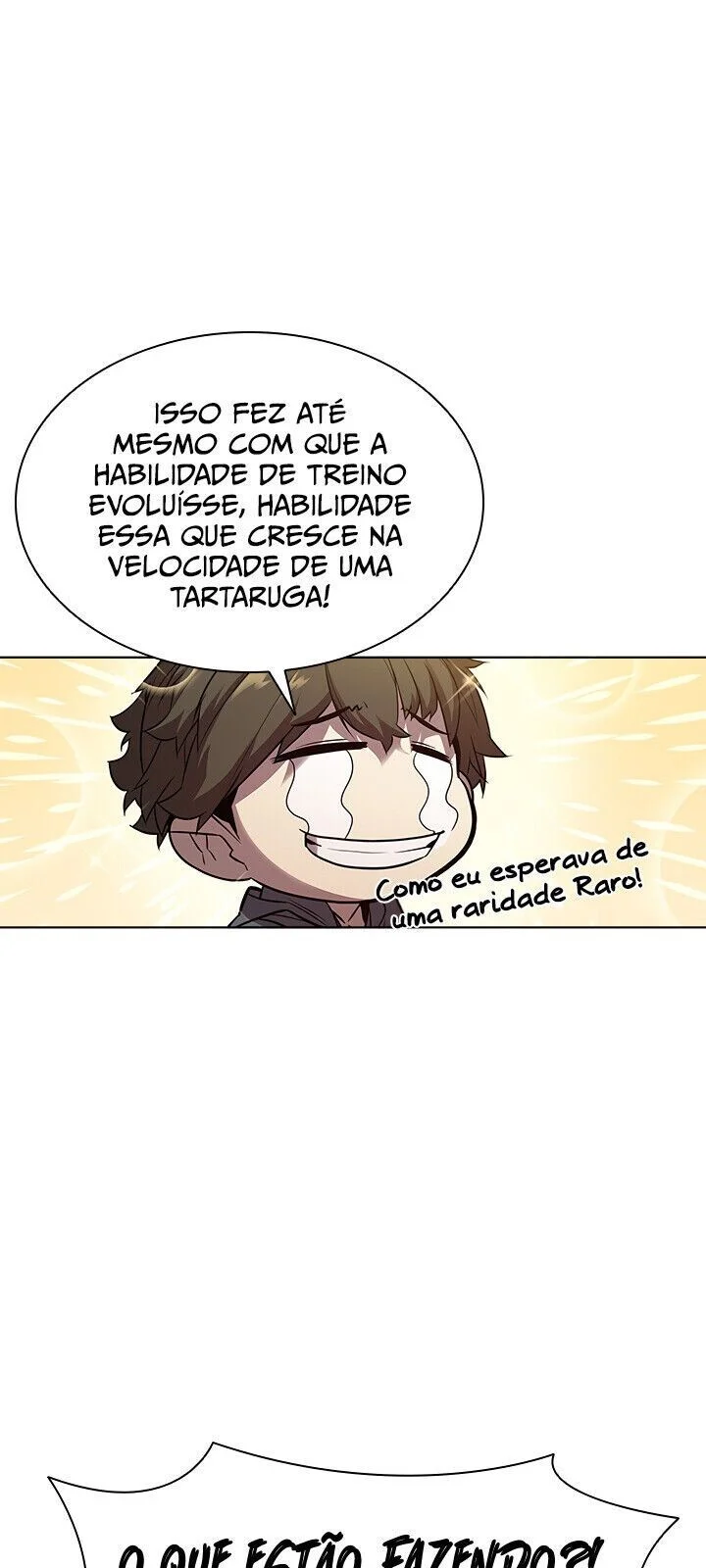 Página do Capítulo 37