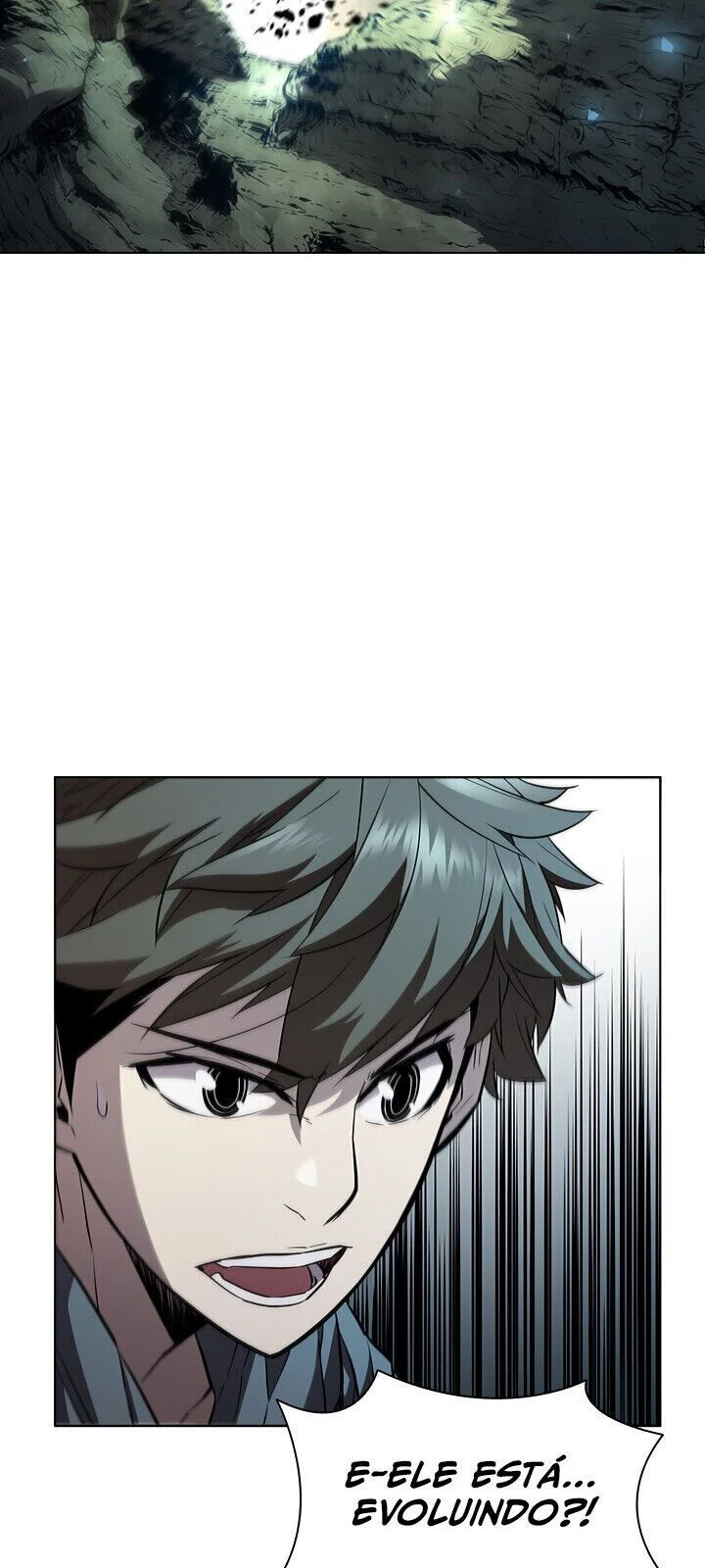 Página do Capítulo 37