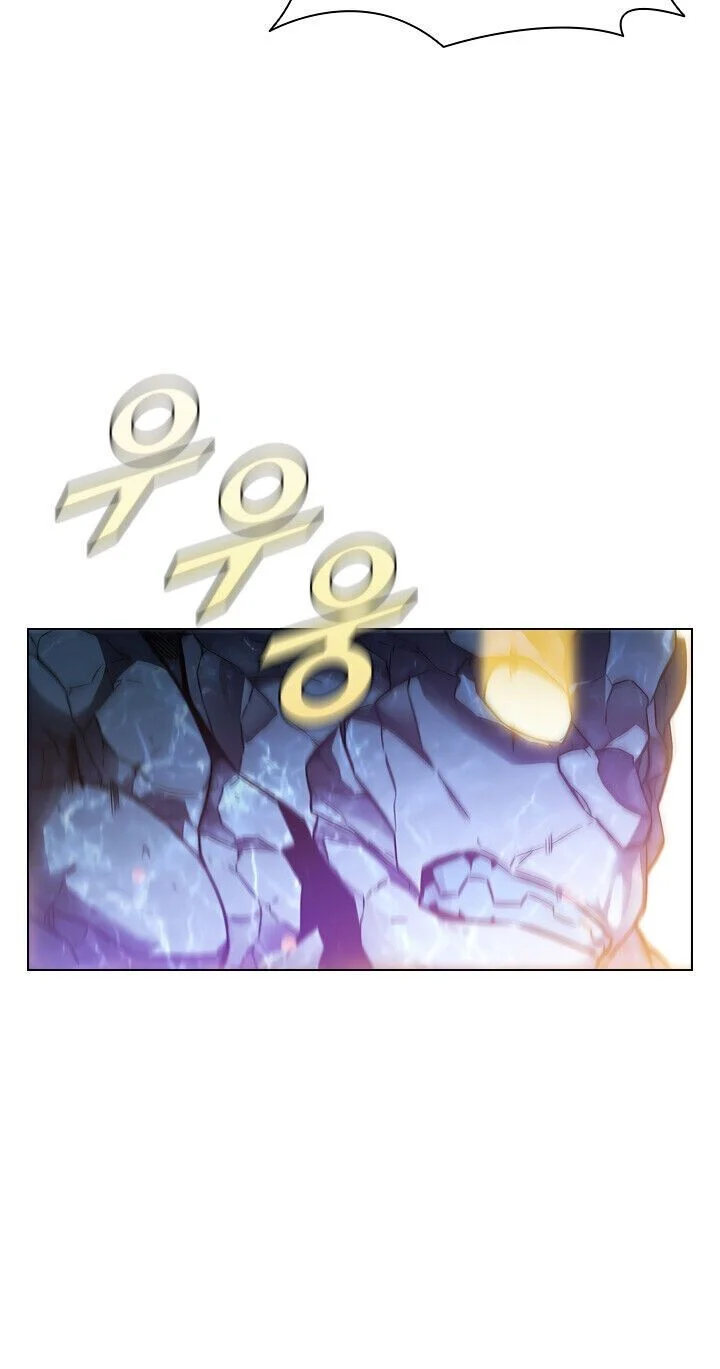 Página do Capítulo 37