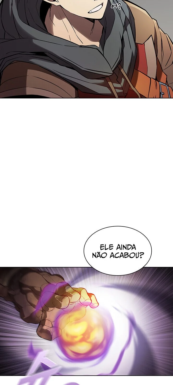 Página do Capítulo 37