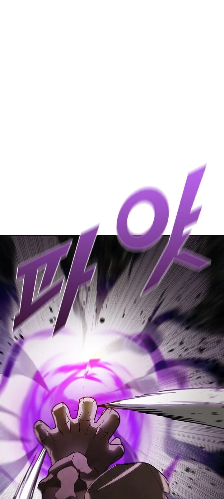 Página do Capítulo 37