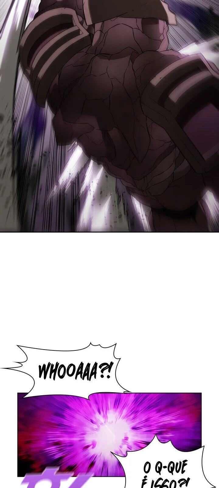 Página do Capítulo 37