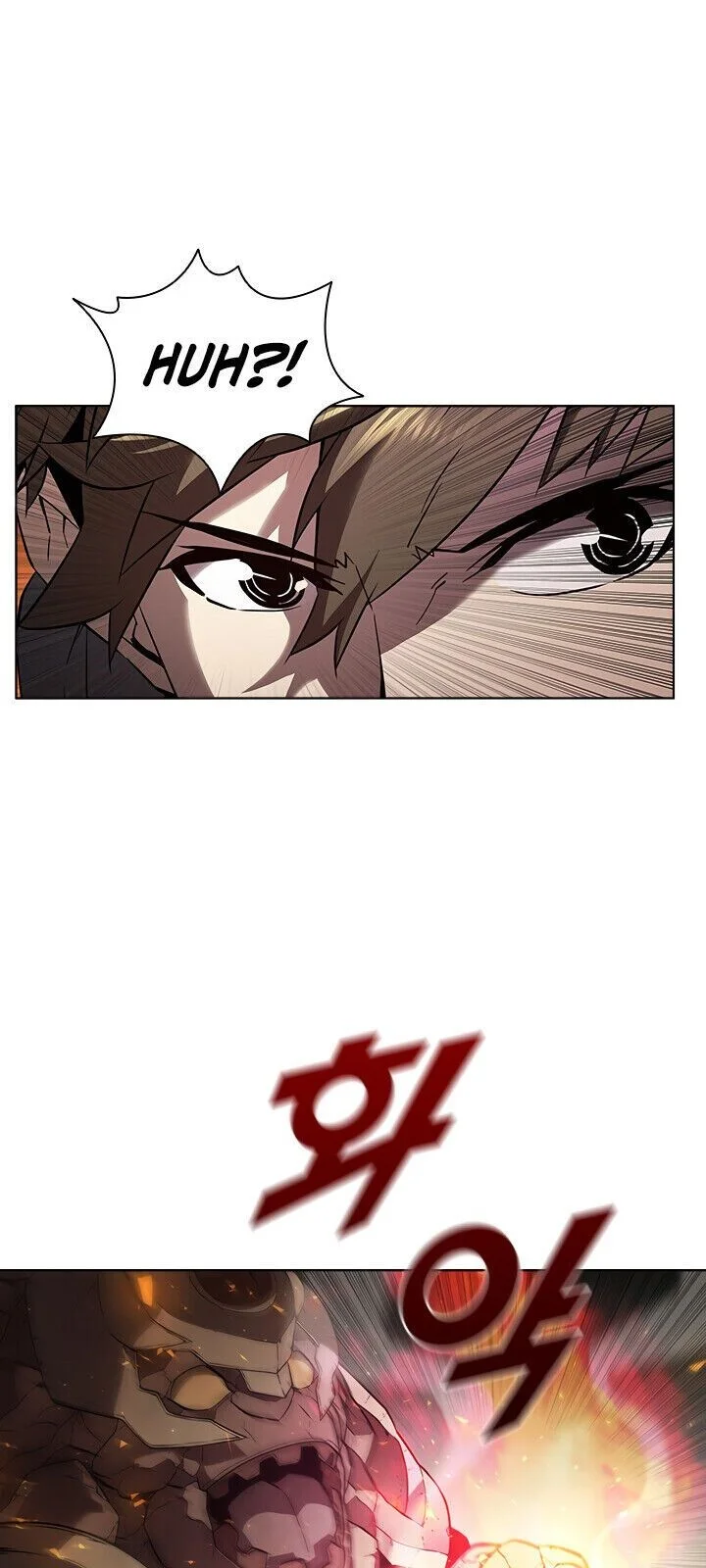 Página do Capítulo 37