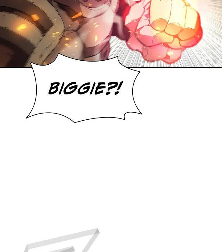 Página do Capítulo 37