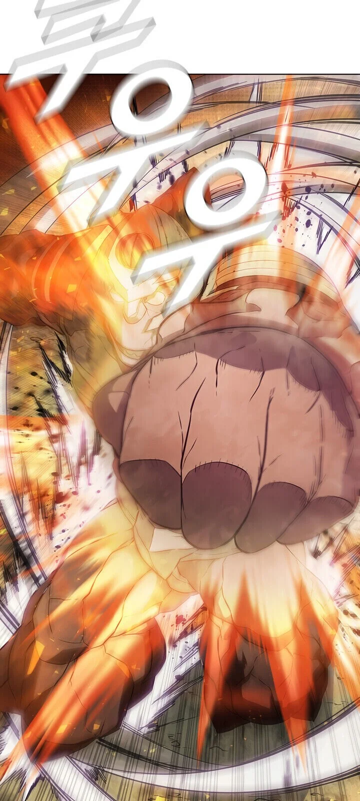 Página do Capítulo 37