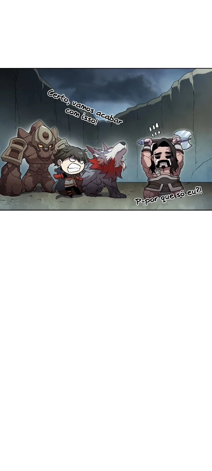 Página do Capítulo 37