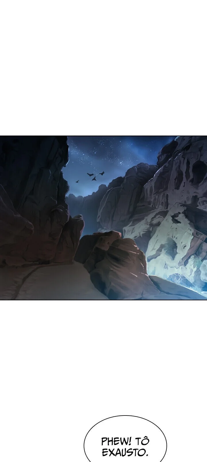 Página do Capítulo 37