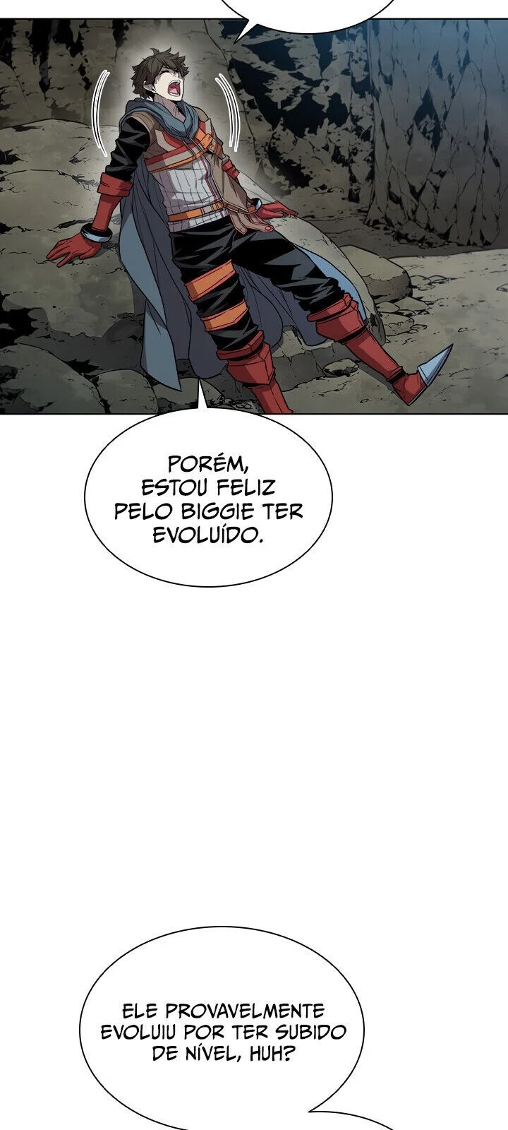 Página do Capítulo 37