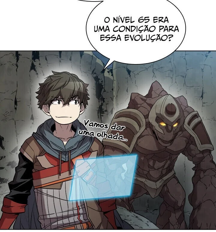 Página do Capítulo 37