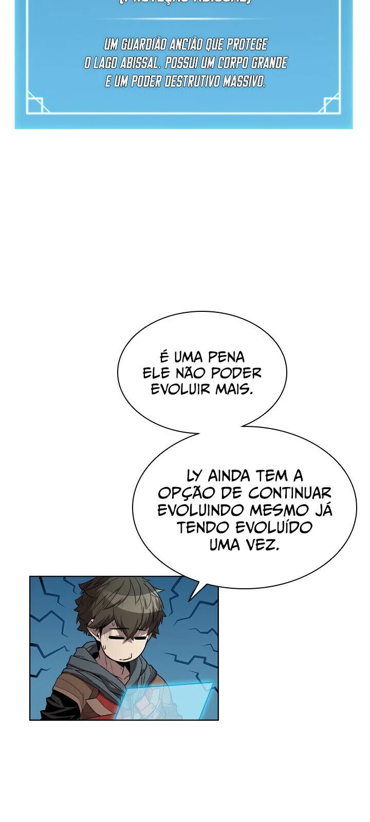 Página do Capítulo 37