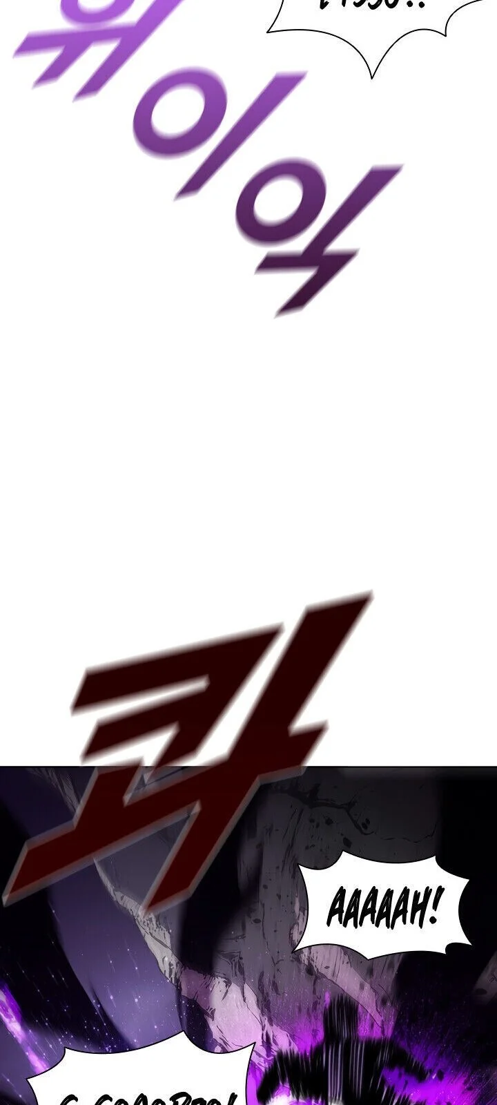 Página do Capítulo 37