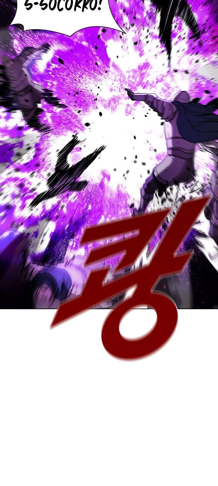 Página do Capítulo 37