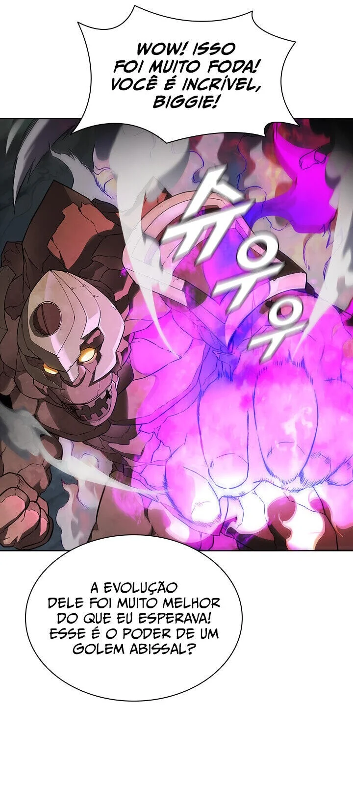 Página do Capítulo 37