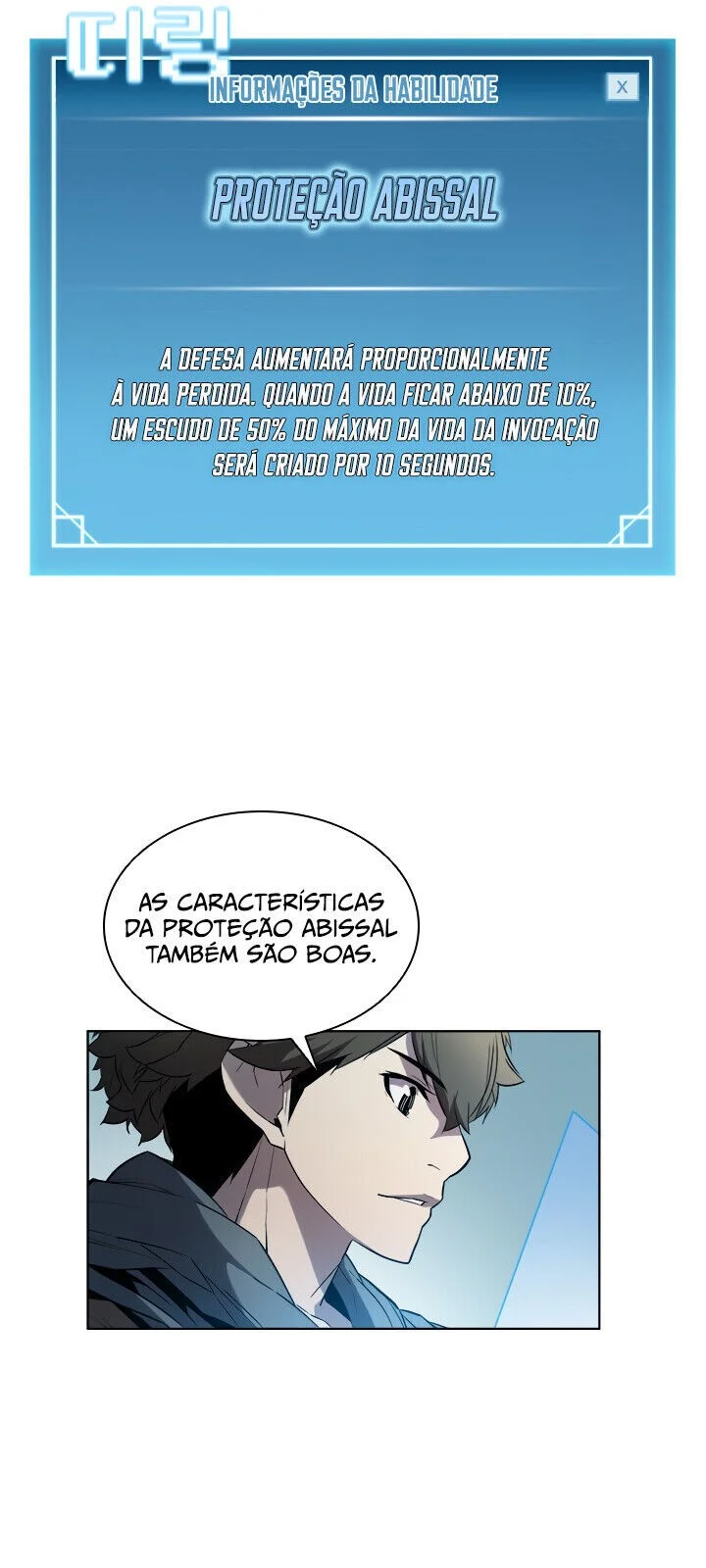 Página do Capítulo 37