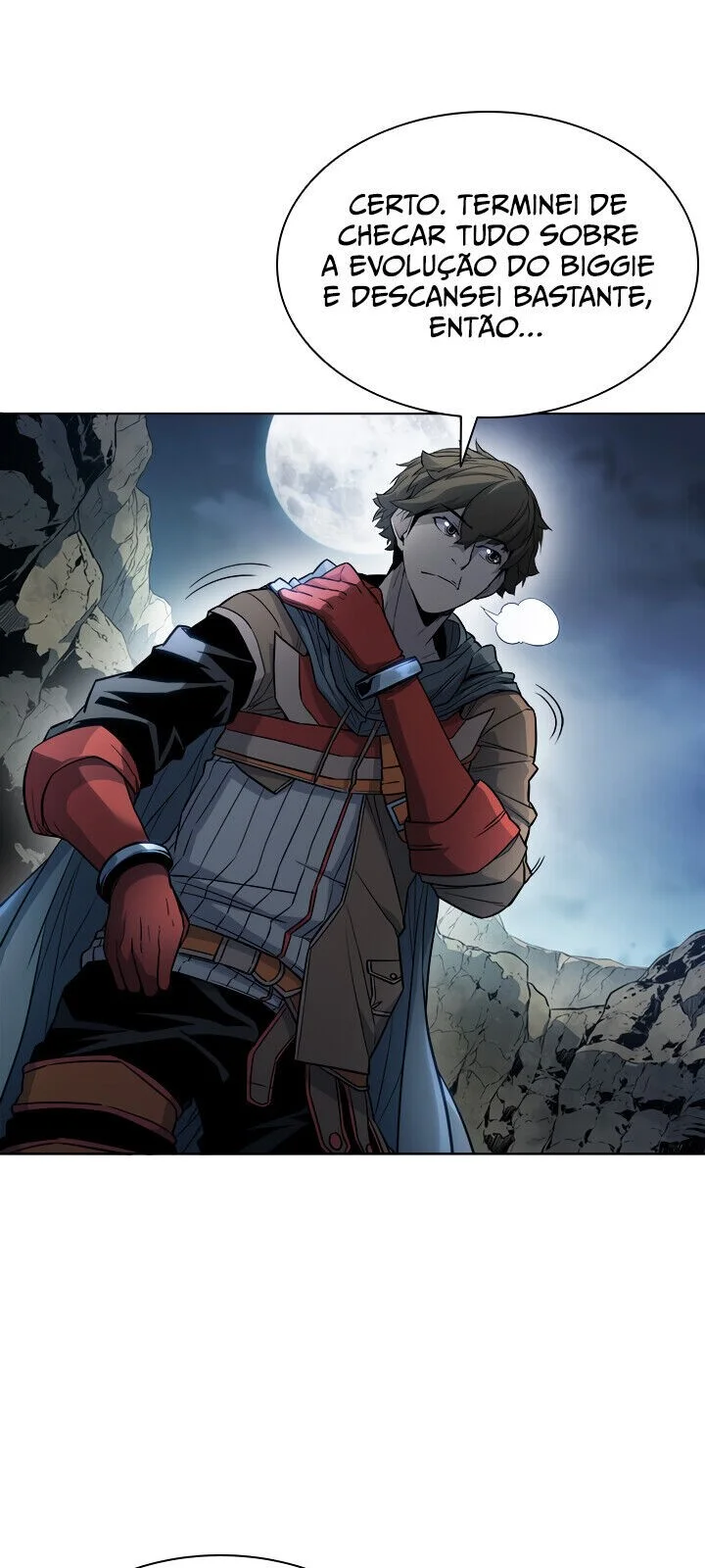 Página do Capítulo 37