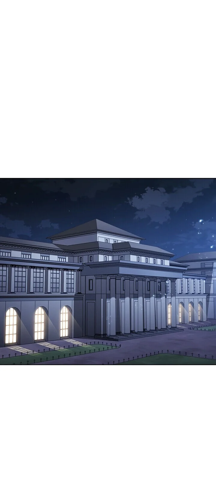 Página do Capítulo 37