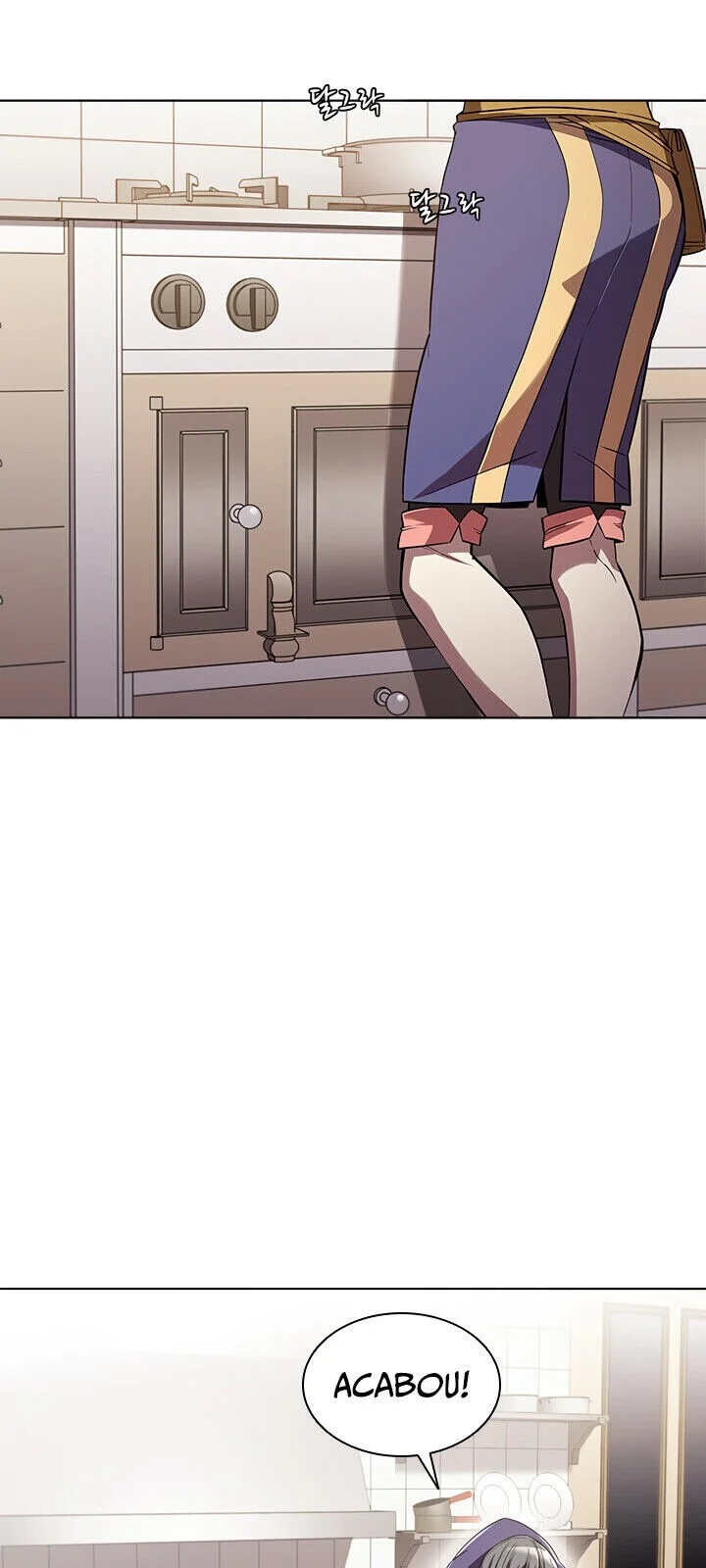 Página do Capítulo 37