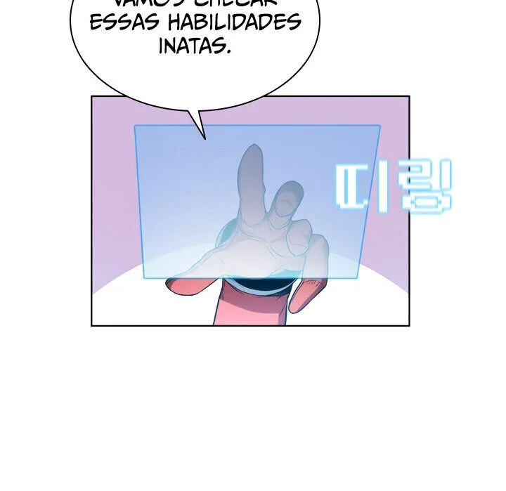 Página do Capítulo 37