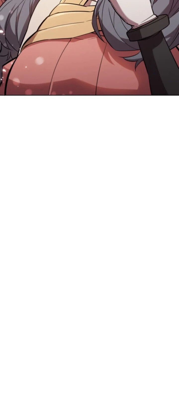 Página do Capítulo 37