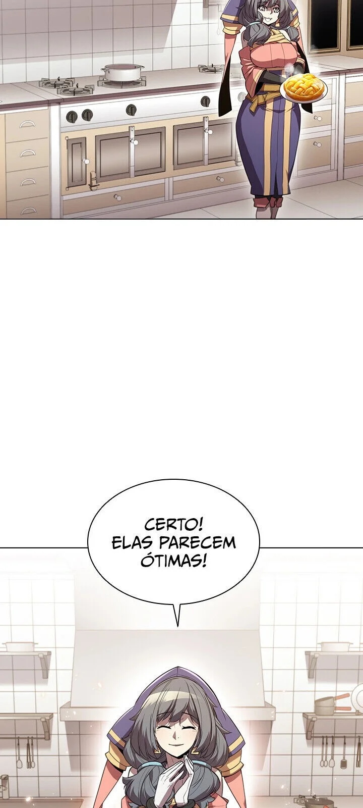 Página do Capítulo 37