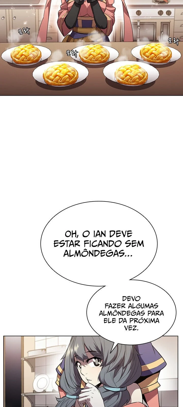 Página do Capítulo 37