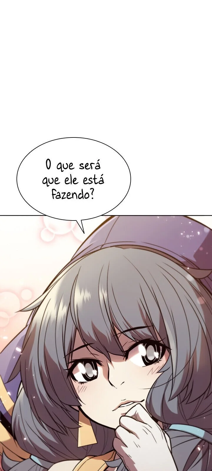 Página do Capítulo 37