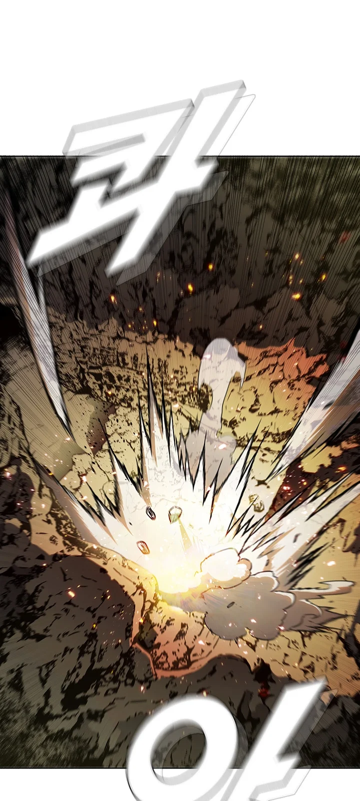 Página do Capítulo 38