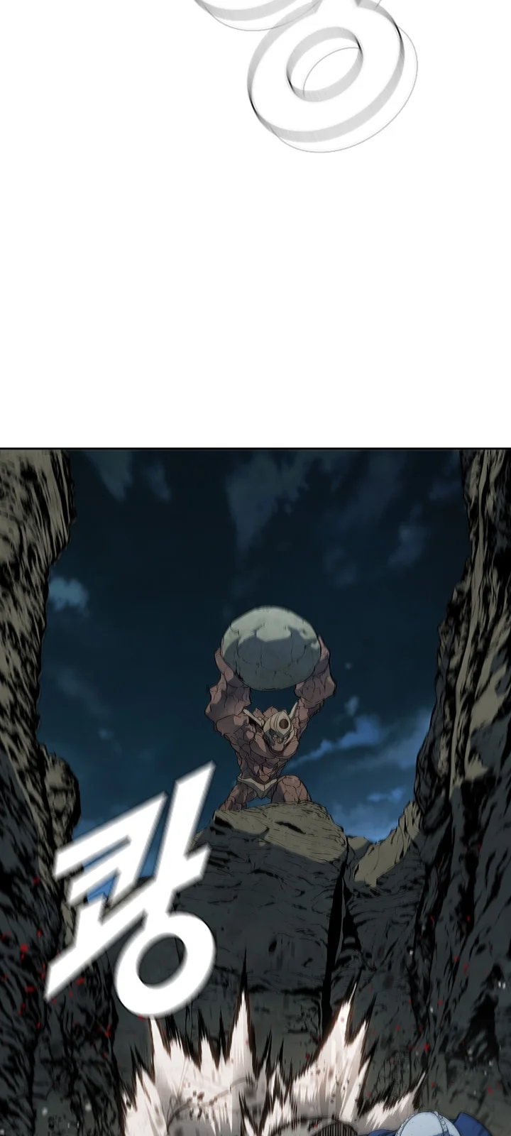 Página do Capítulo 38