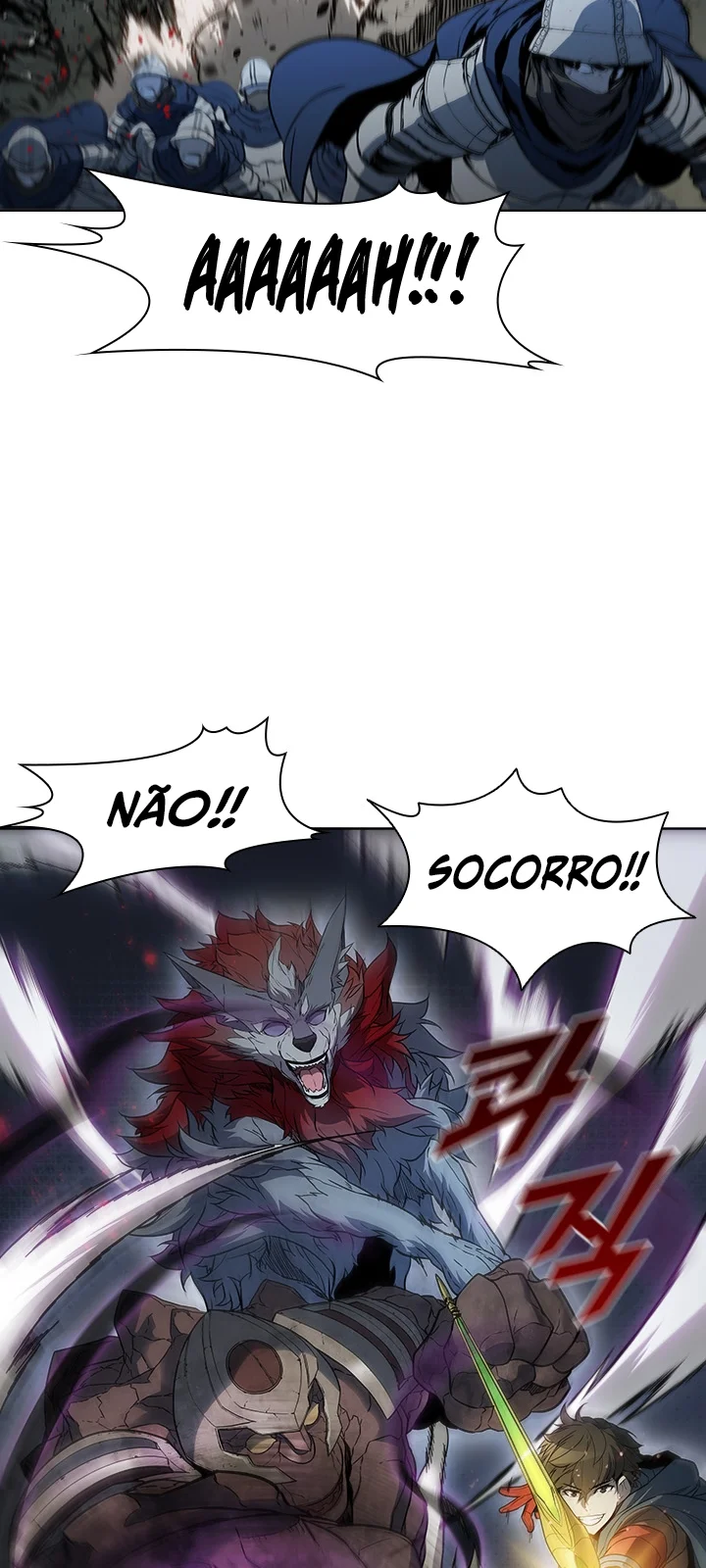 Página do Capítulo 38