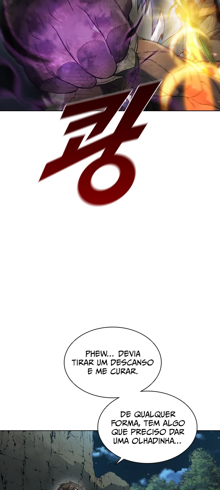 Página do Capítulo 38