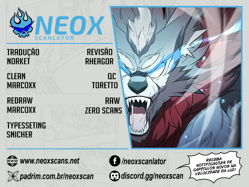 Página do Capítulo 38