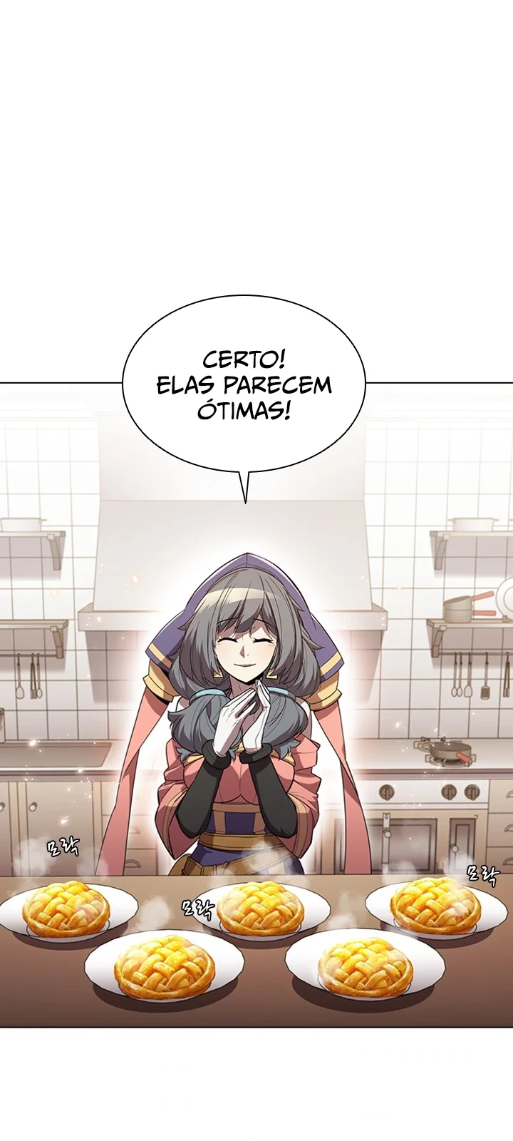 Página do Capítulo 38