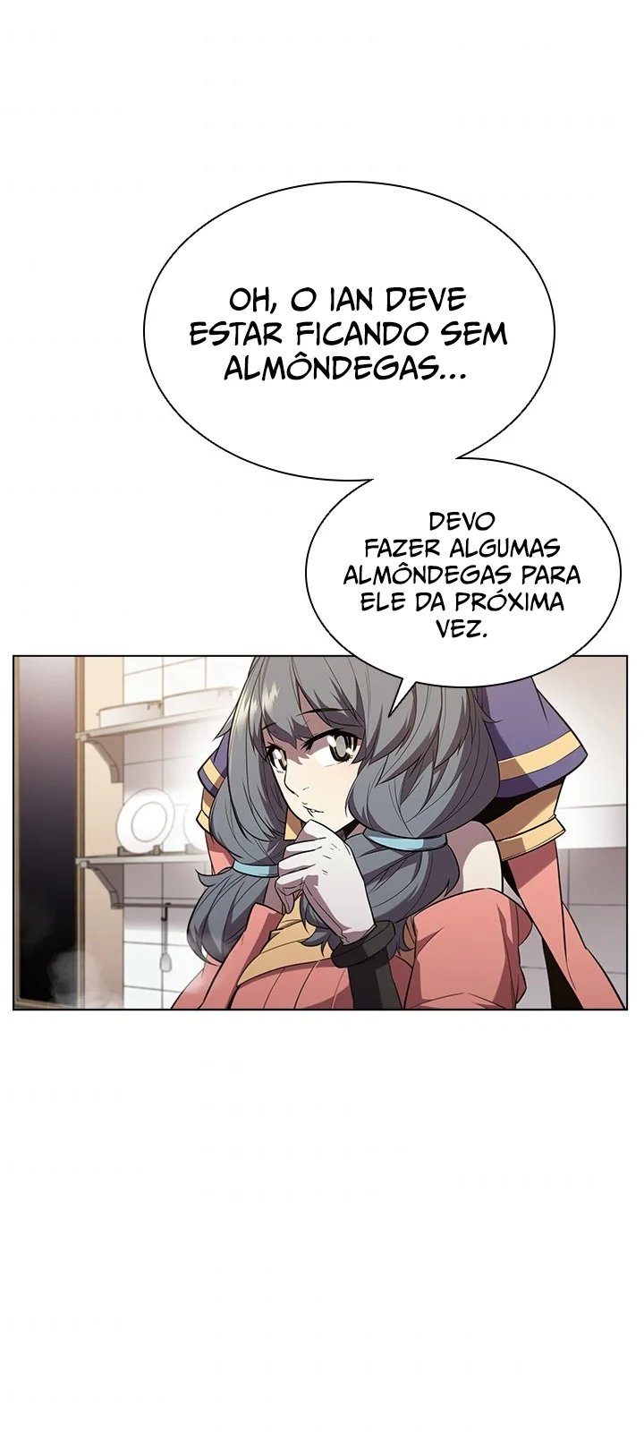 Página do Capítulo 38