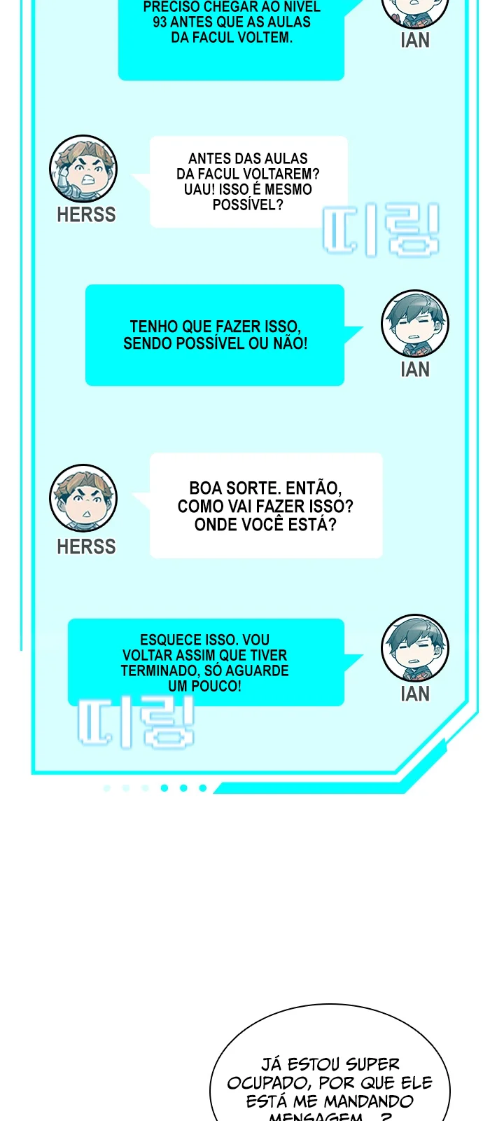 Página do Capítulo 38