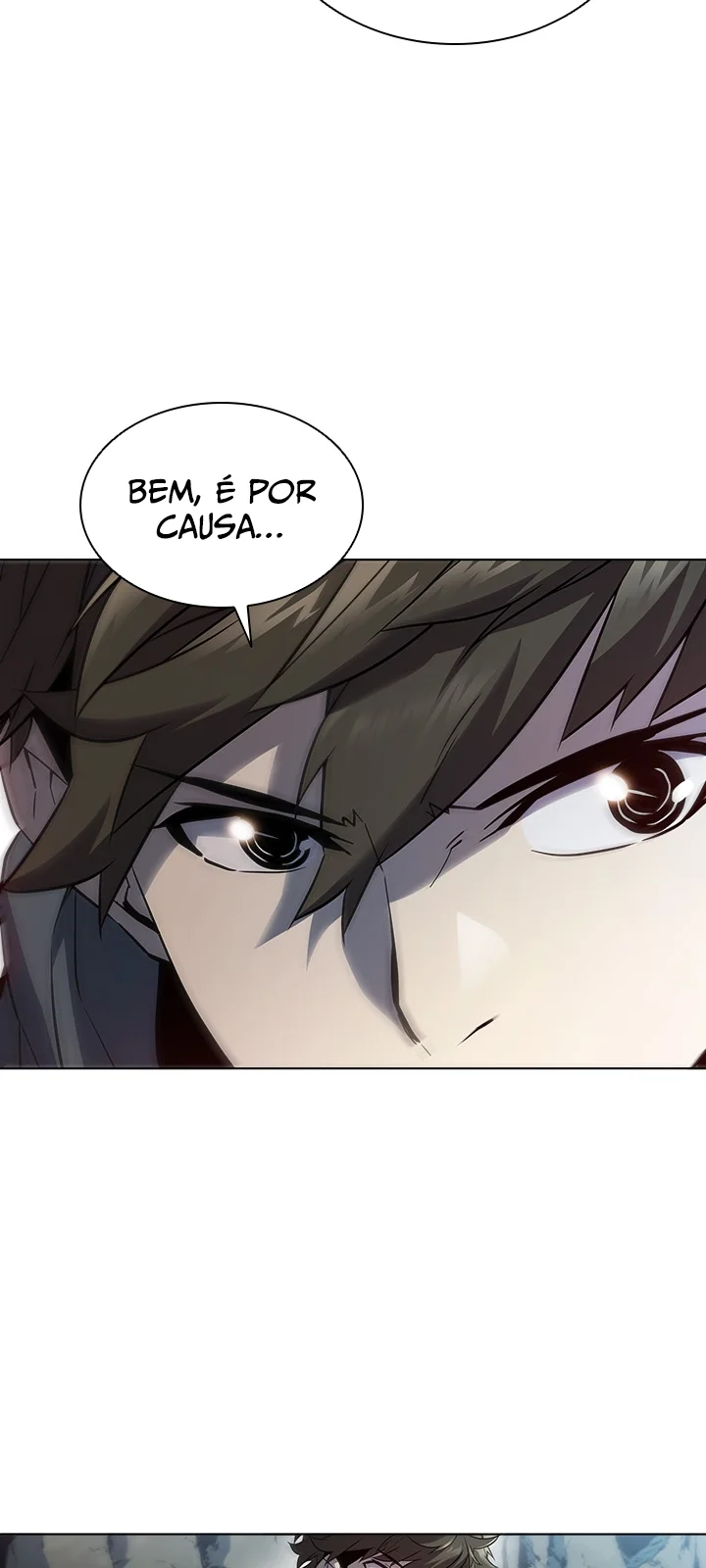 Página do Capítulo 38