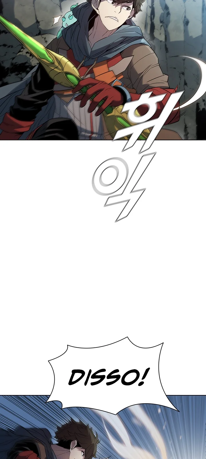 Página do Capítulo 38