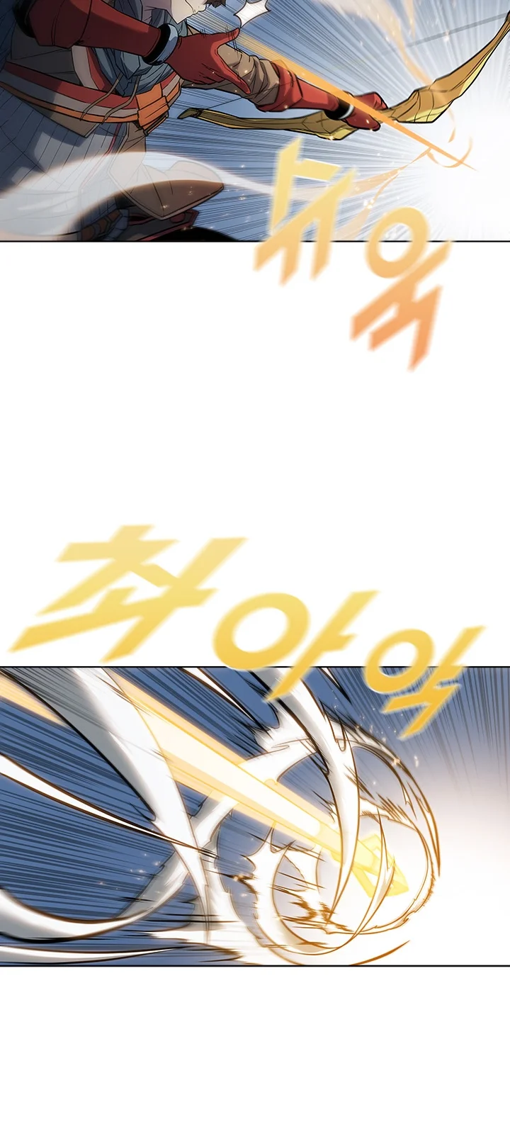 Página do Capítulo 38