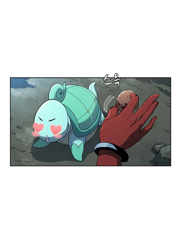 Página do Capítulo 38