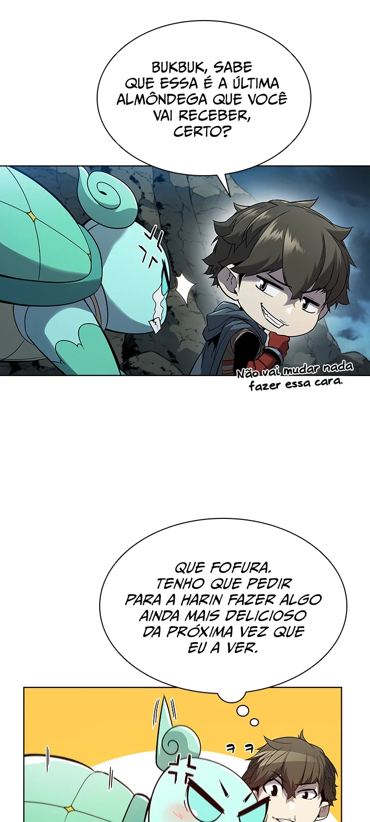 Página do Capítulo 38