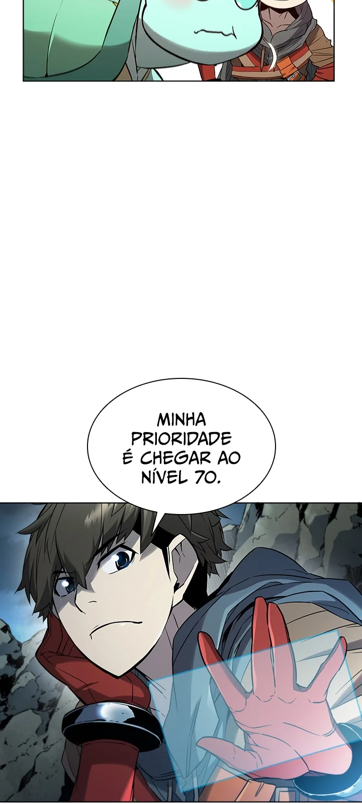 Página do Capítulo 38