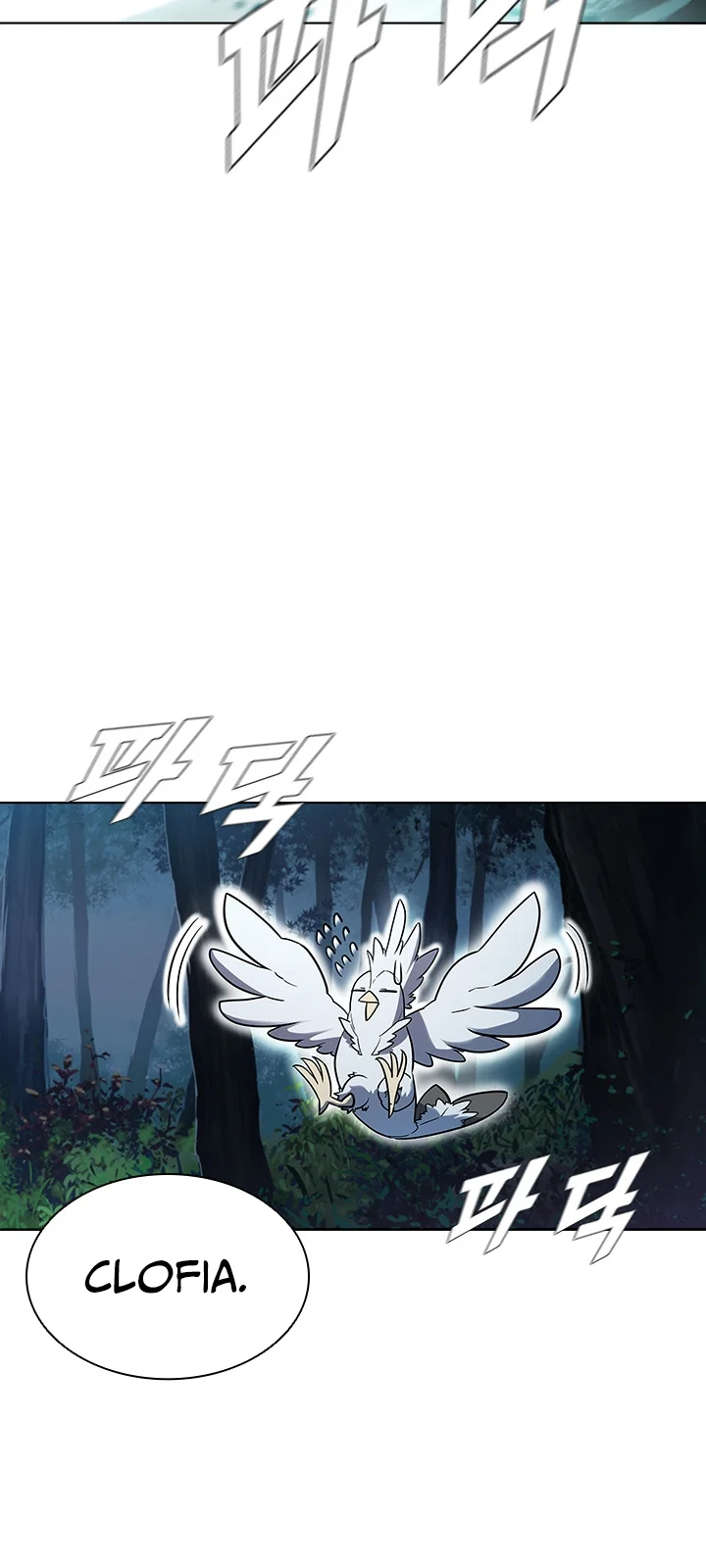 Página do Capítulo 38