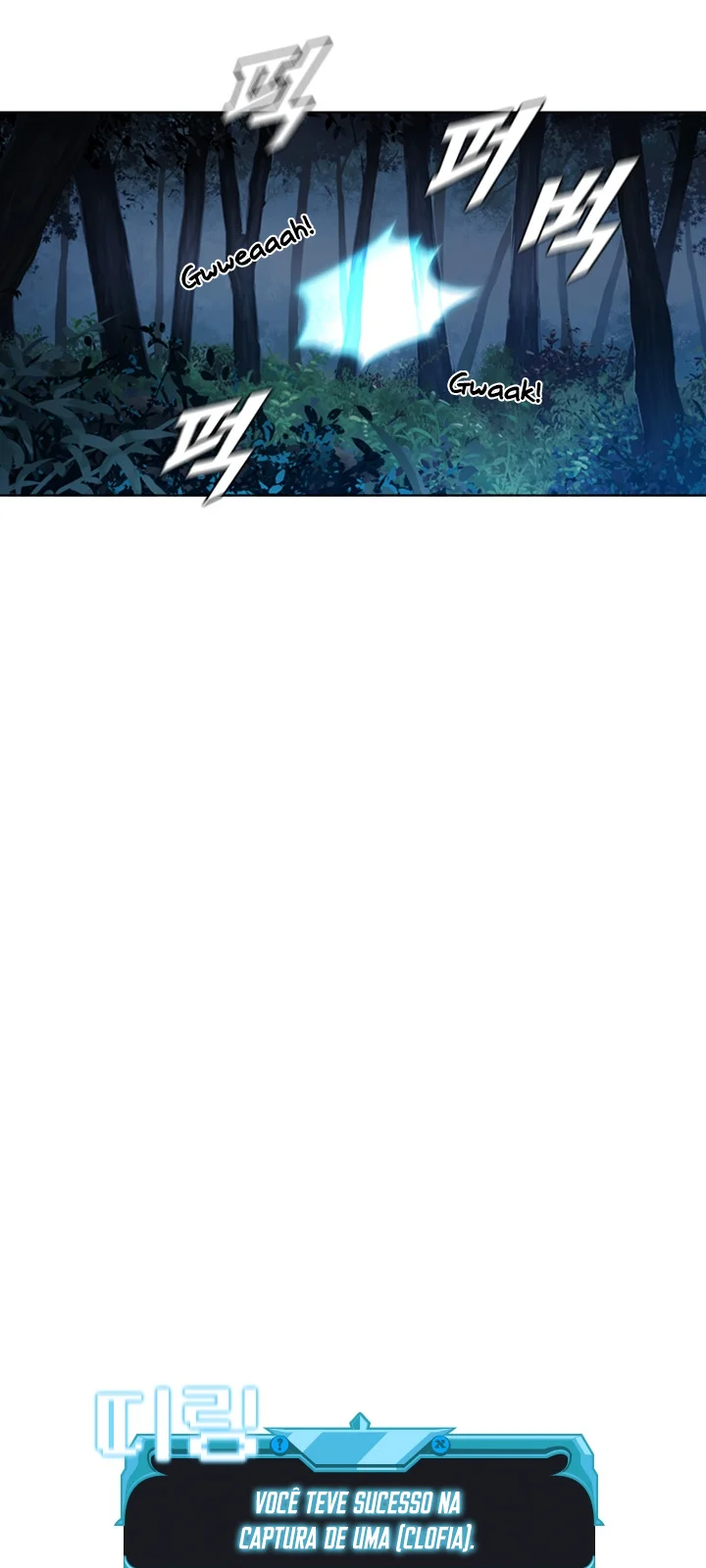 Página do Capítulo 38