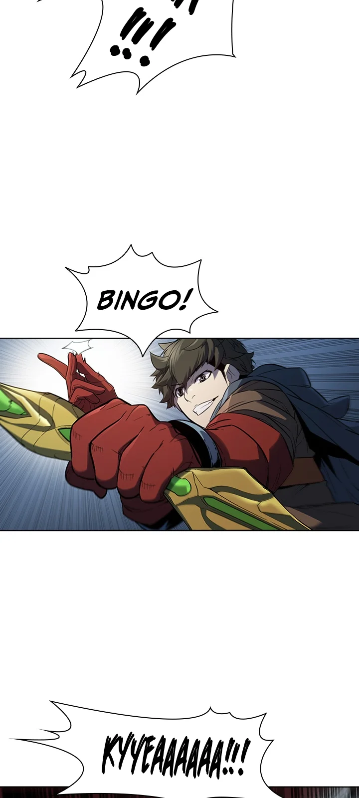 Página do Capítulo 38