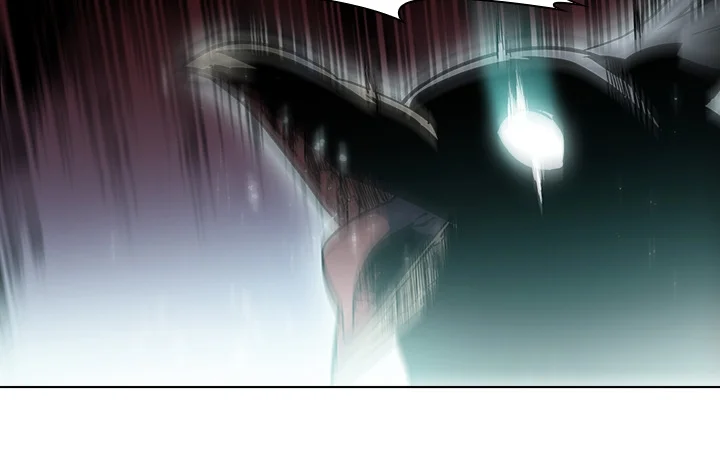 Página do Capítulo 38