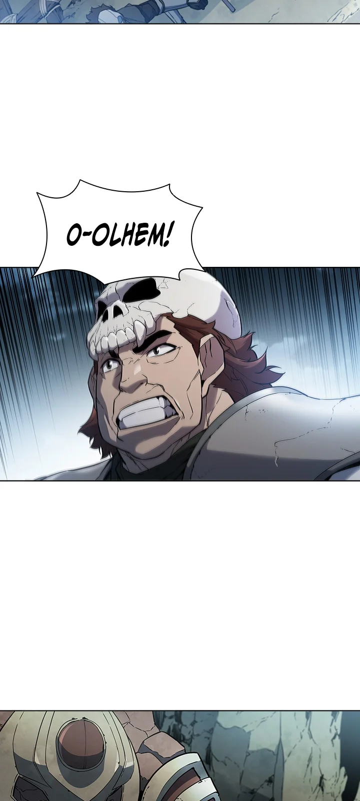 Página do Capítulo 38