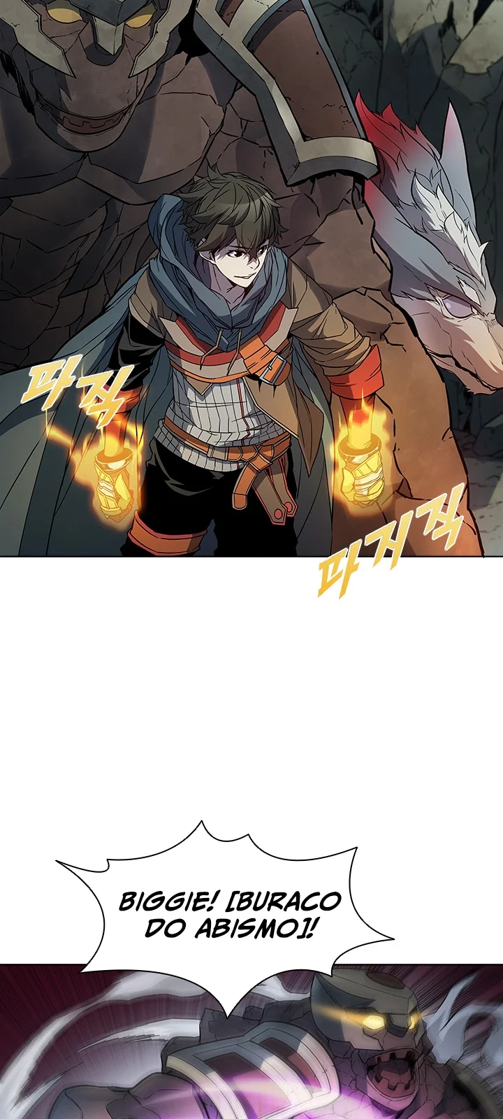 Página do Capítulo 38