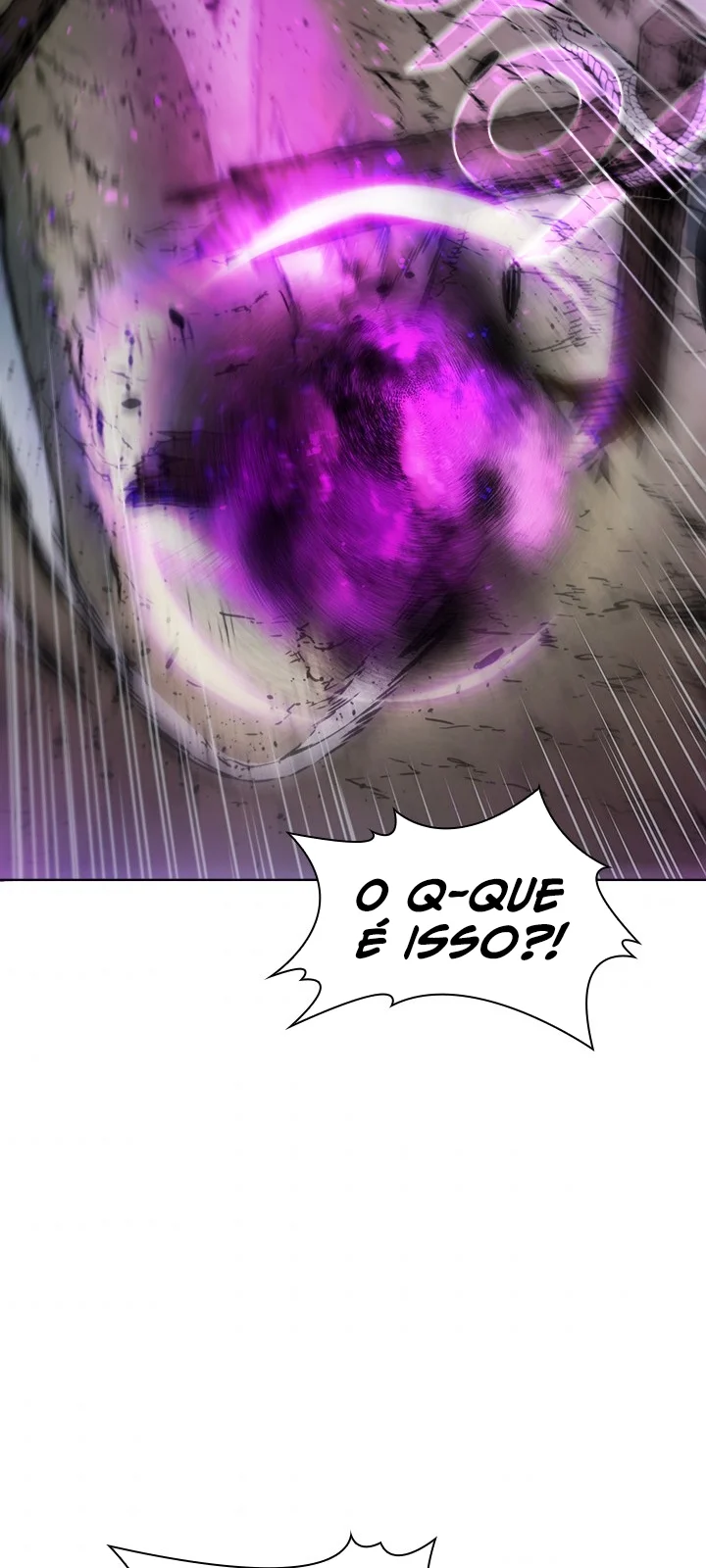 Página do Capítulo 38