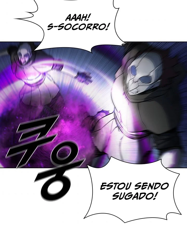 Página do Capítulo 38