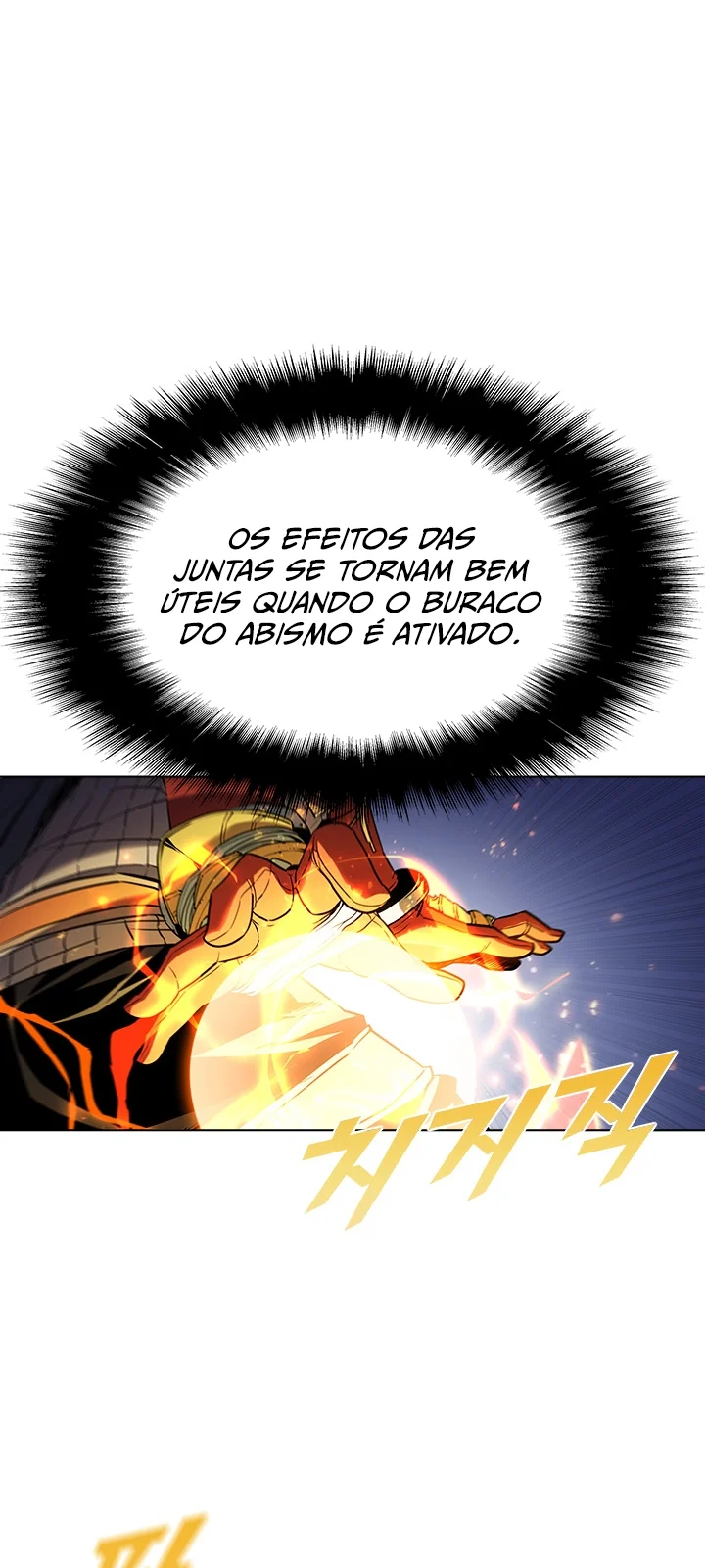 Página do Capítulo 38