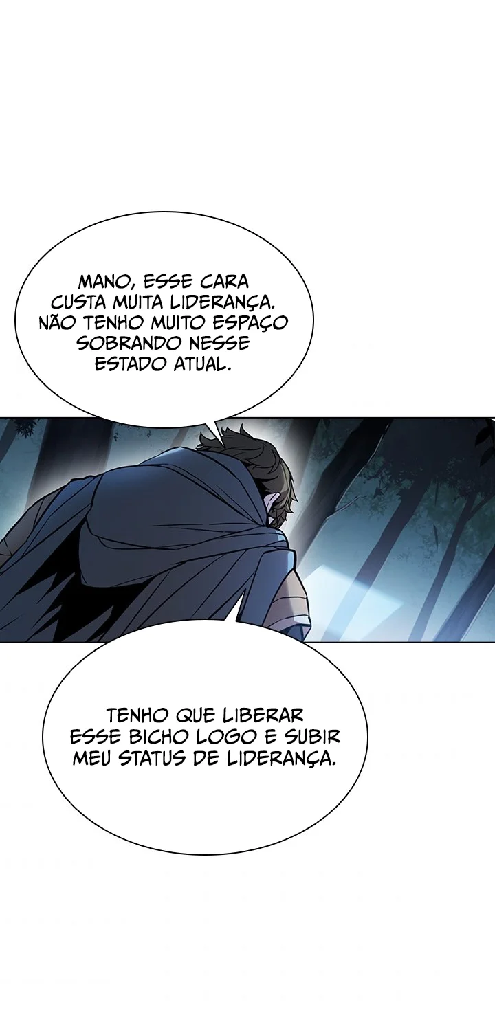 Página do Capítulo 38